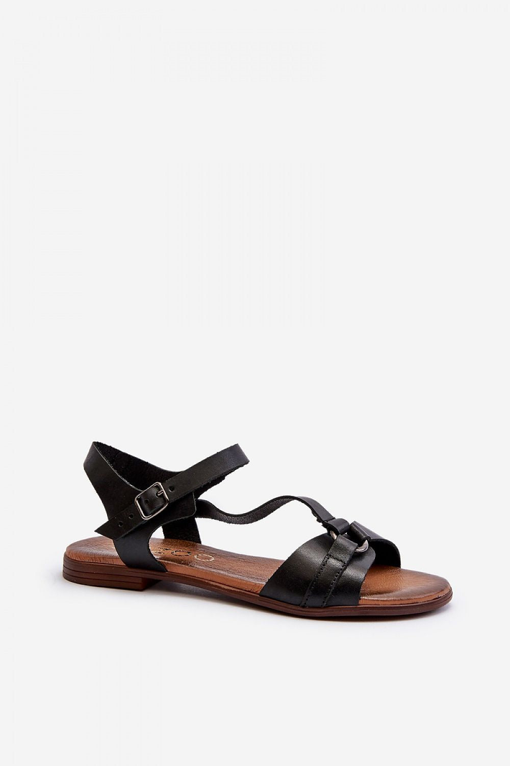  Sandale model 193948 Step in style 