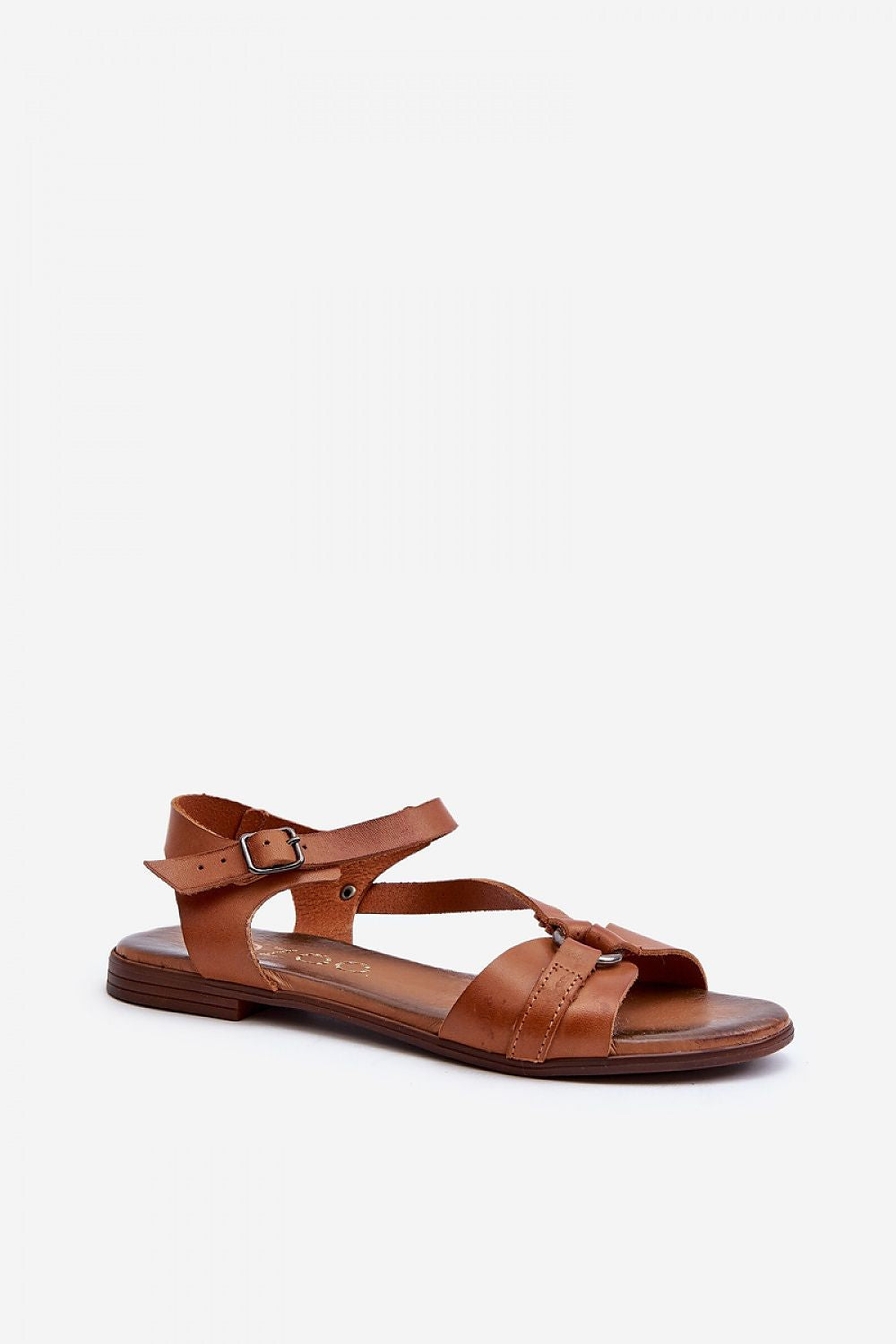  Sandale model 193949 Step in style 