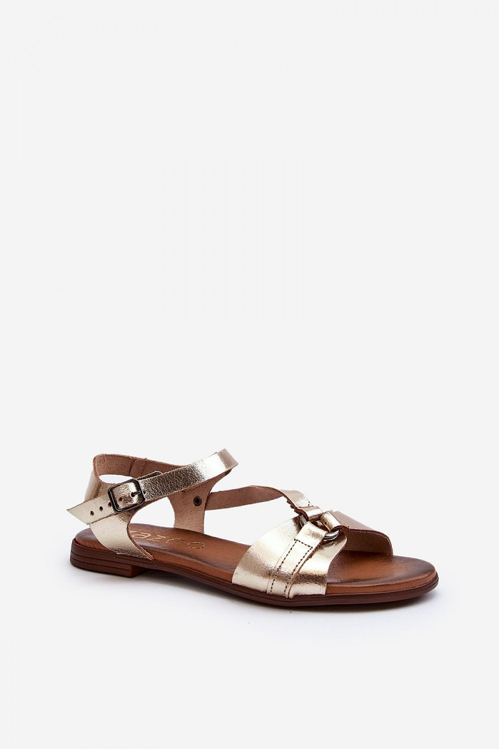  Sandale model 193950 Step in style 