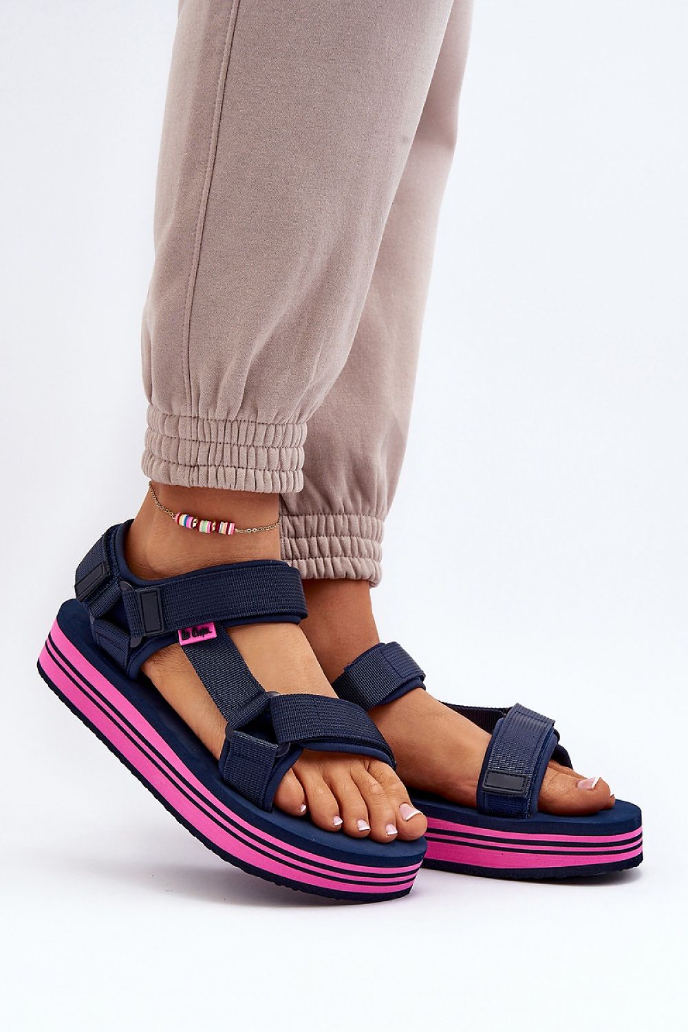  Sandale model 193952 Step in style 