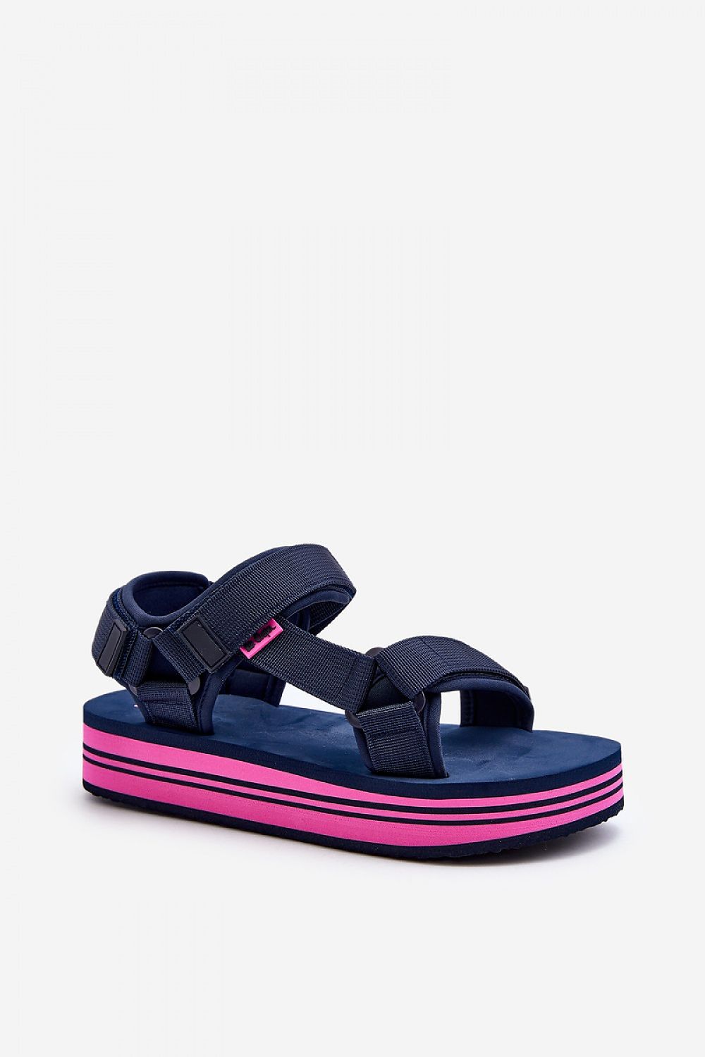  Sandale model 193952 Step in style 