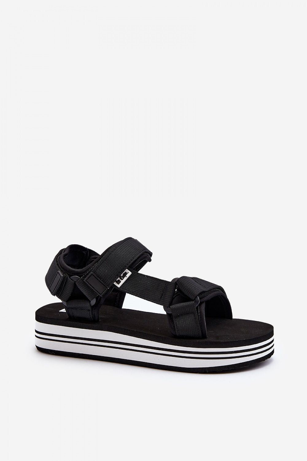  Sandale model 193953 Step in style 