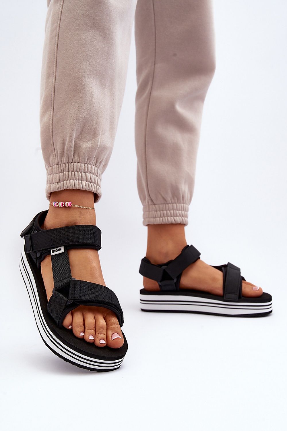  Sandale model 193953 Step in style 