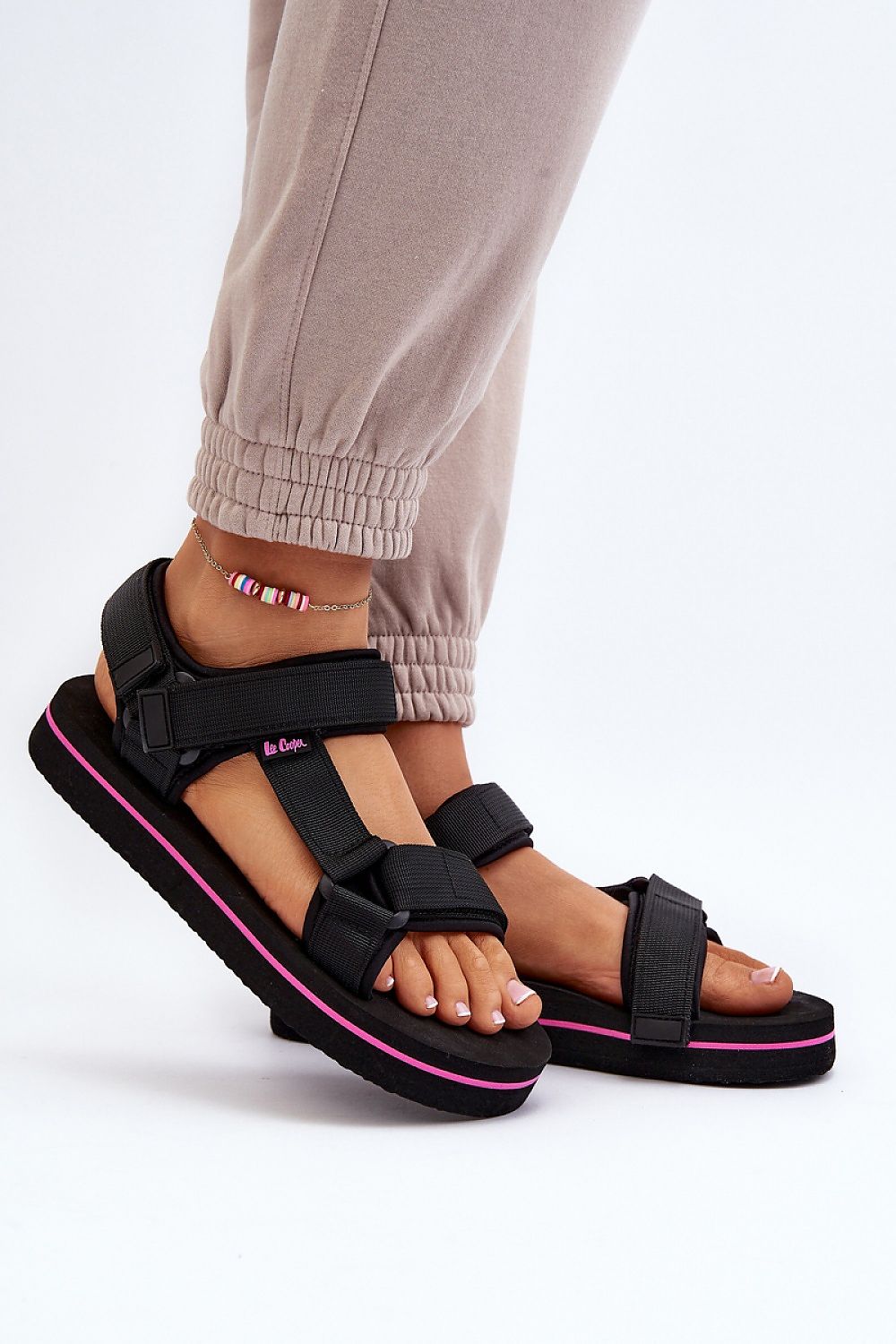  Sandale model 193954 Step in style 