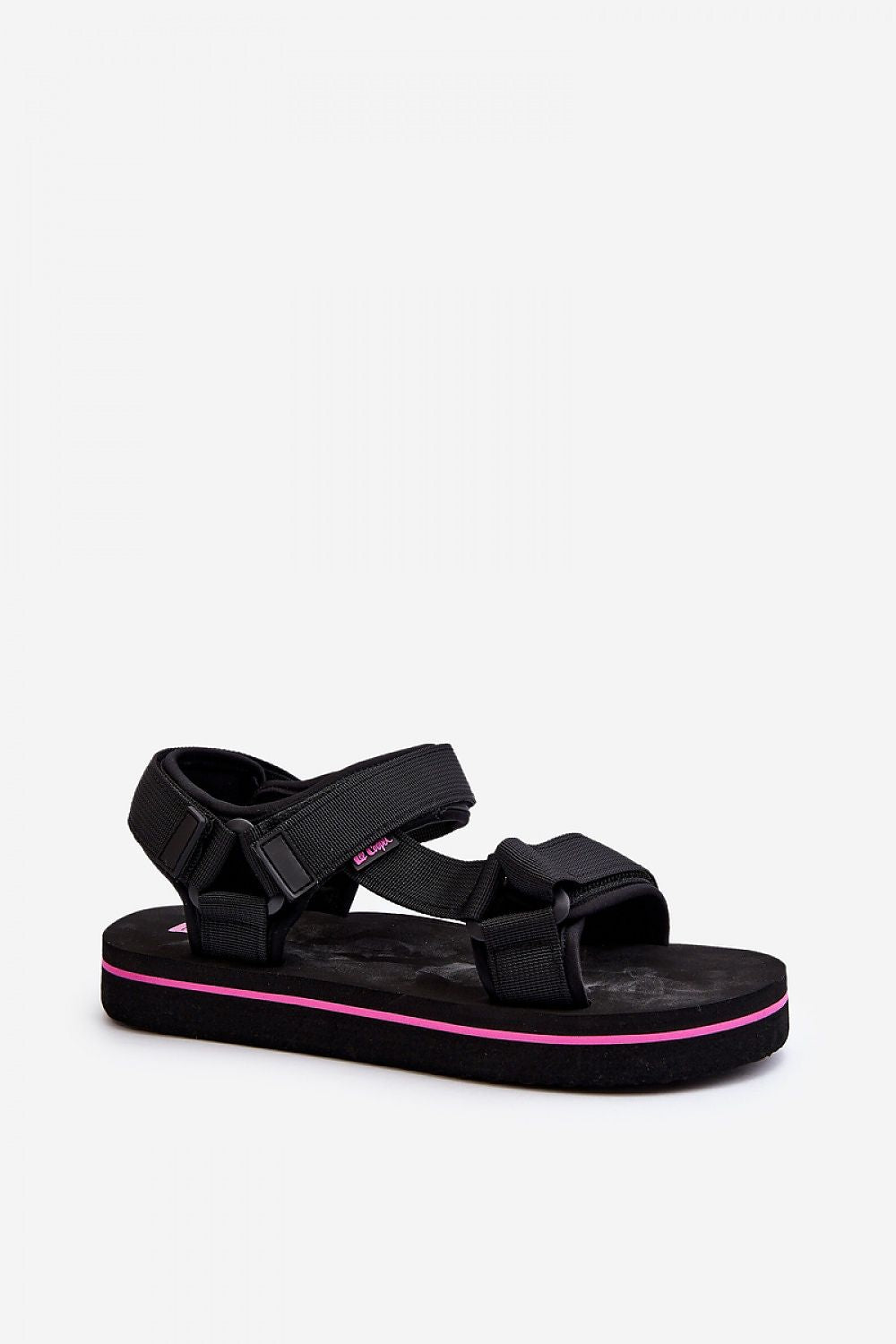  Sandale model 193954 Step in style 