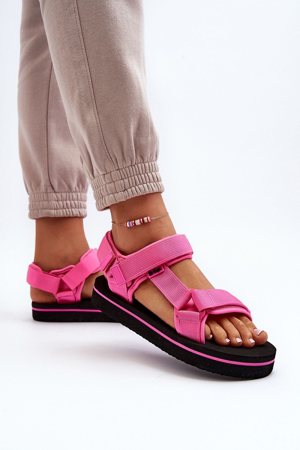  Sandale model 193955 Step in style 