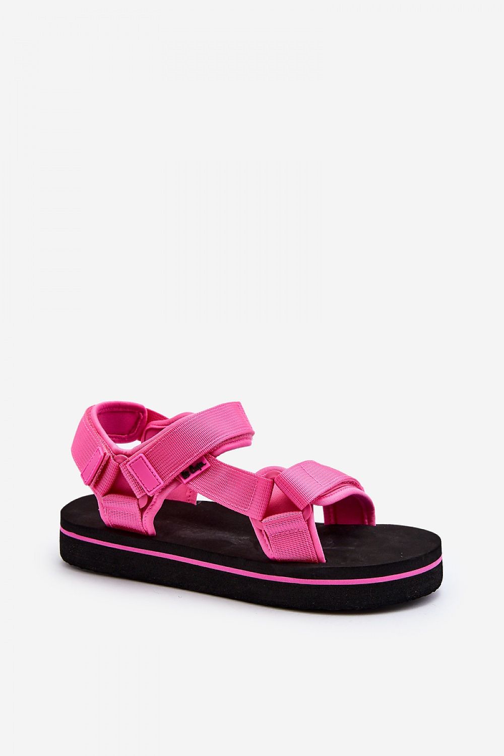  Sandale model 193955 Step in style 