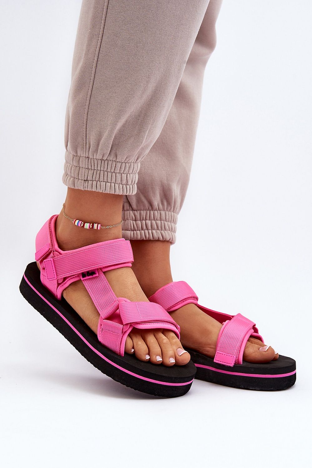  Sandale model 193955 Step in style 