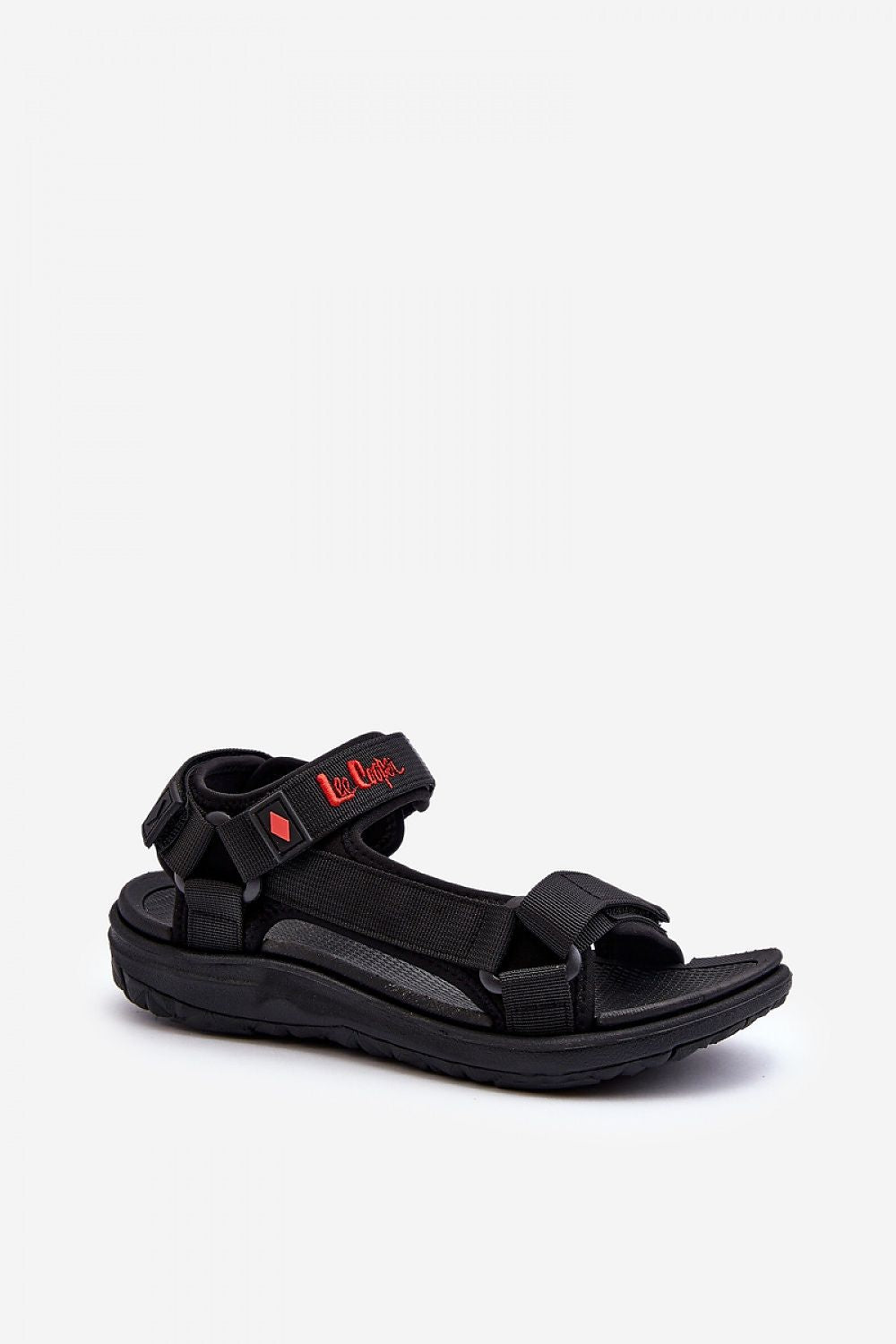  Sandale model 193956 Step in style 