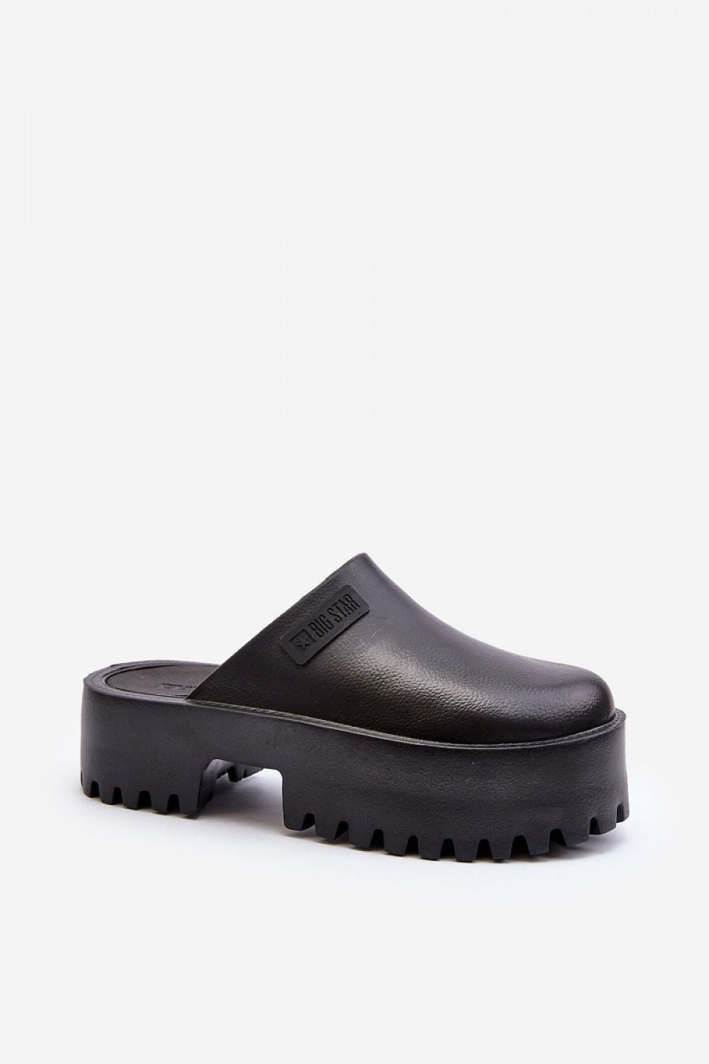  Şlapi model 194118 Step in style 