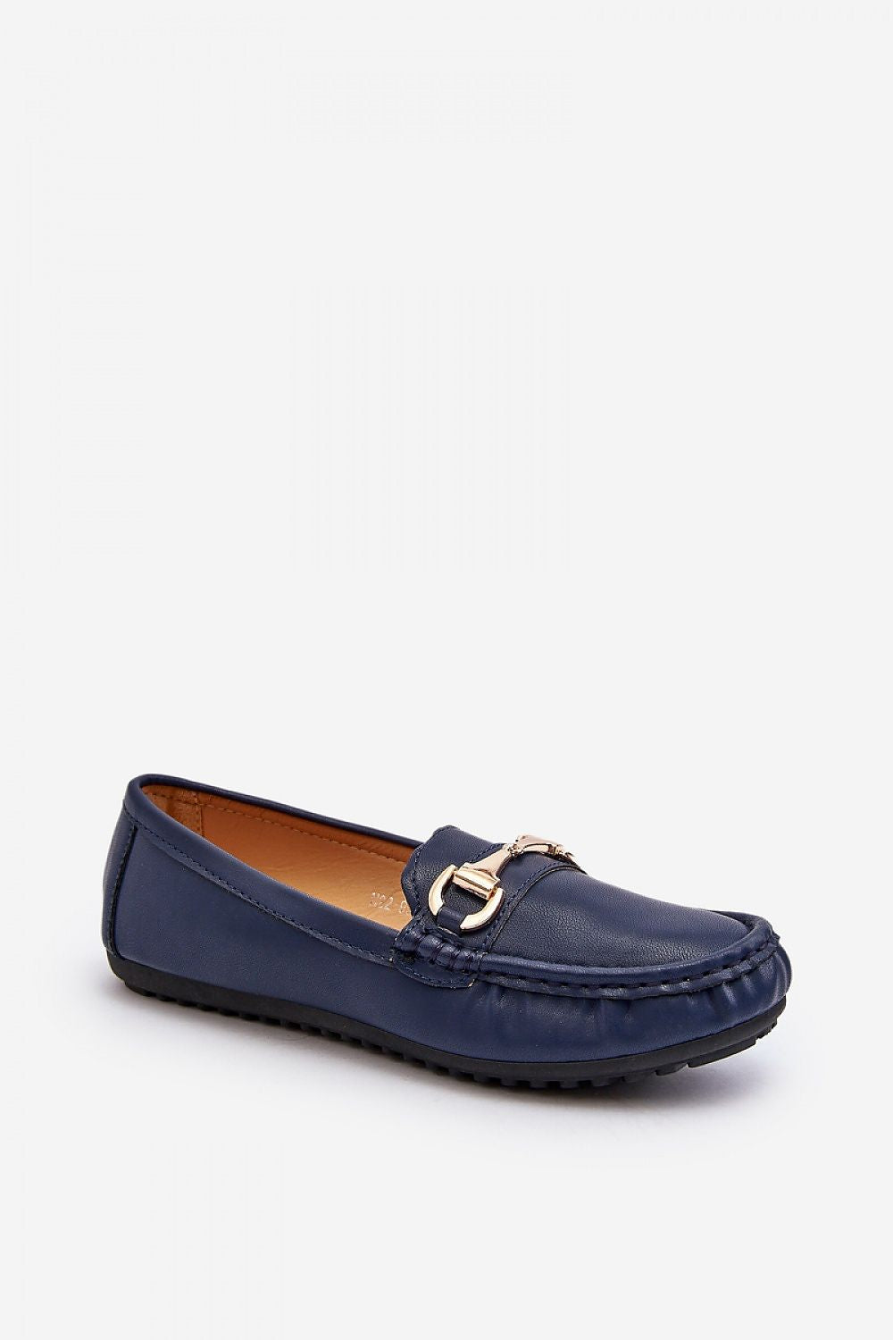  Mocasini model 194125 Step in style 