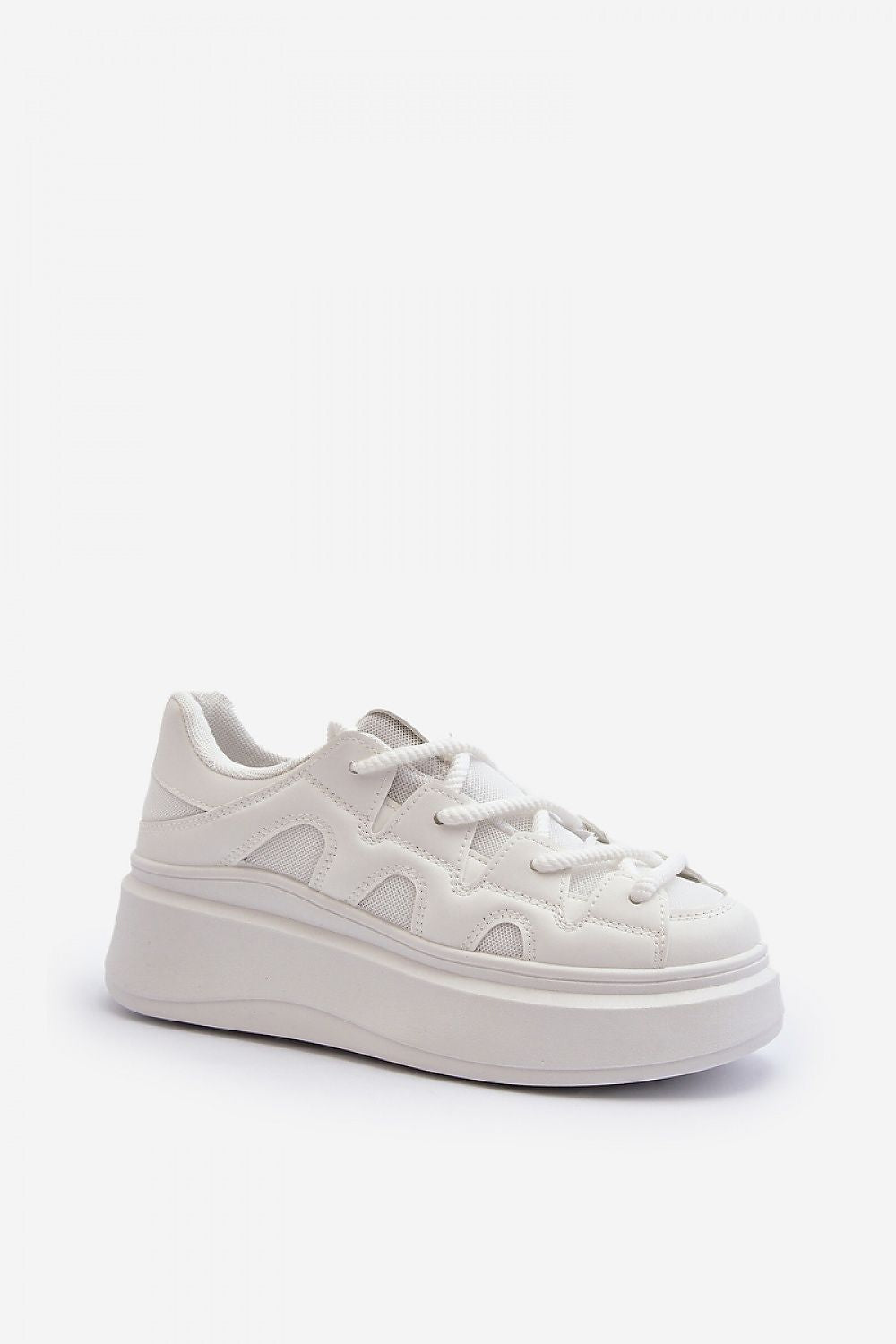  Pantofi de sport model 194144 Step in style 