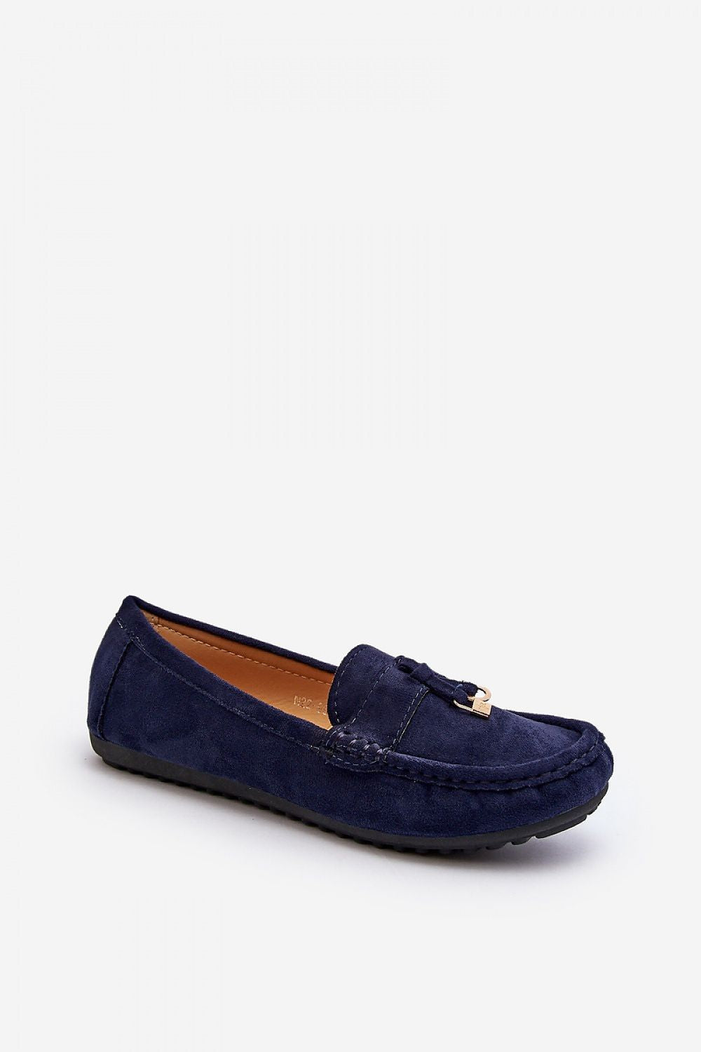  Mocasini model 194150 Step in style 