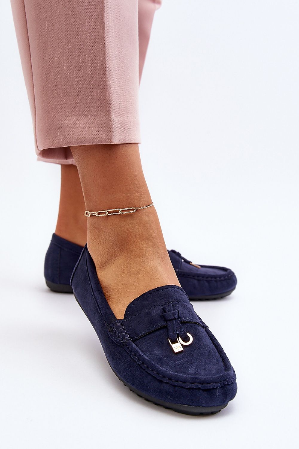  Mocasini model 194150 Step in style 
