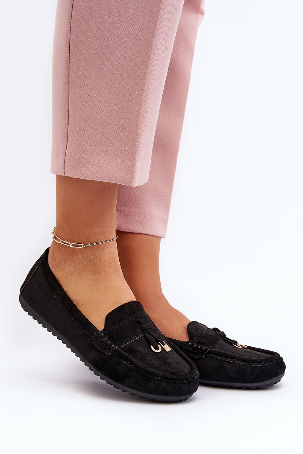  Mocasini model 194151 Step in style 