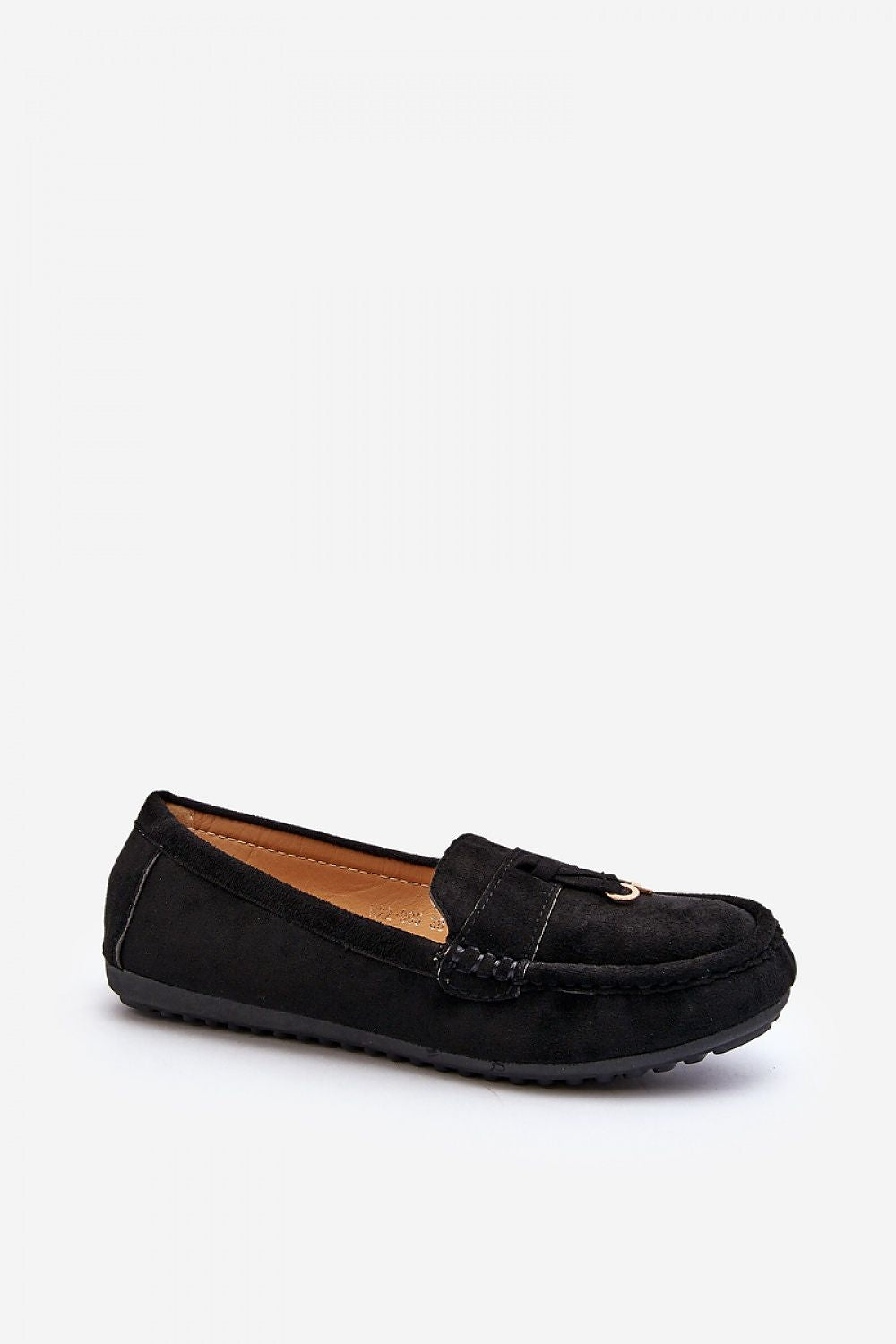  Mocasini model 194151 Step in style 