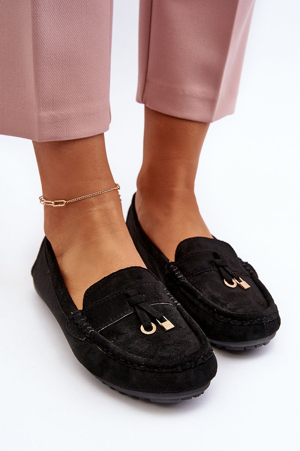  Mocasini model 194151 Step in style 