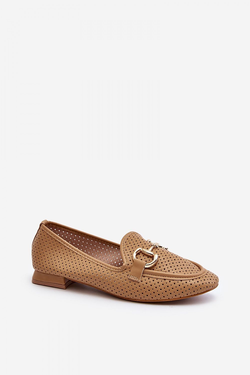  Mocasini model 194164 Step in style 