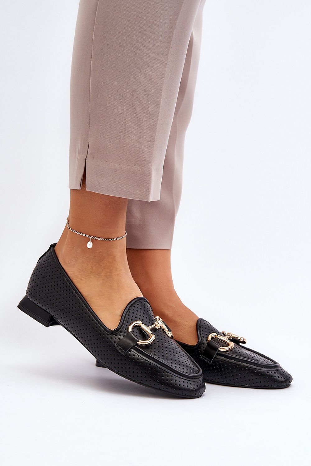  Mocasini model 194165 Step in style 