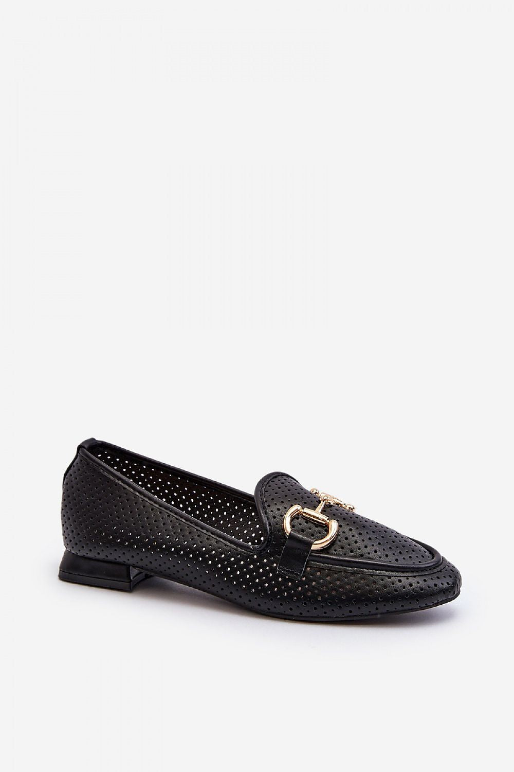 Mocasini model 194165 Step in style 