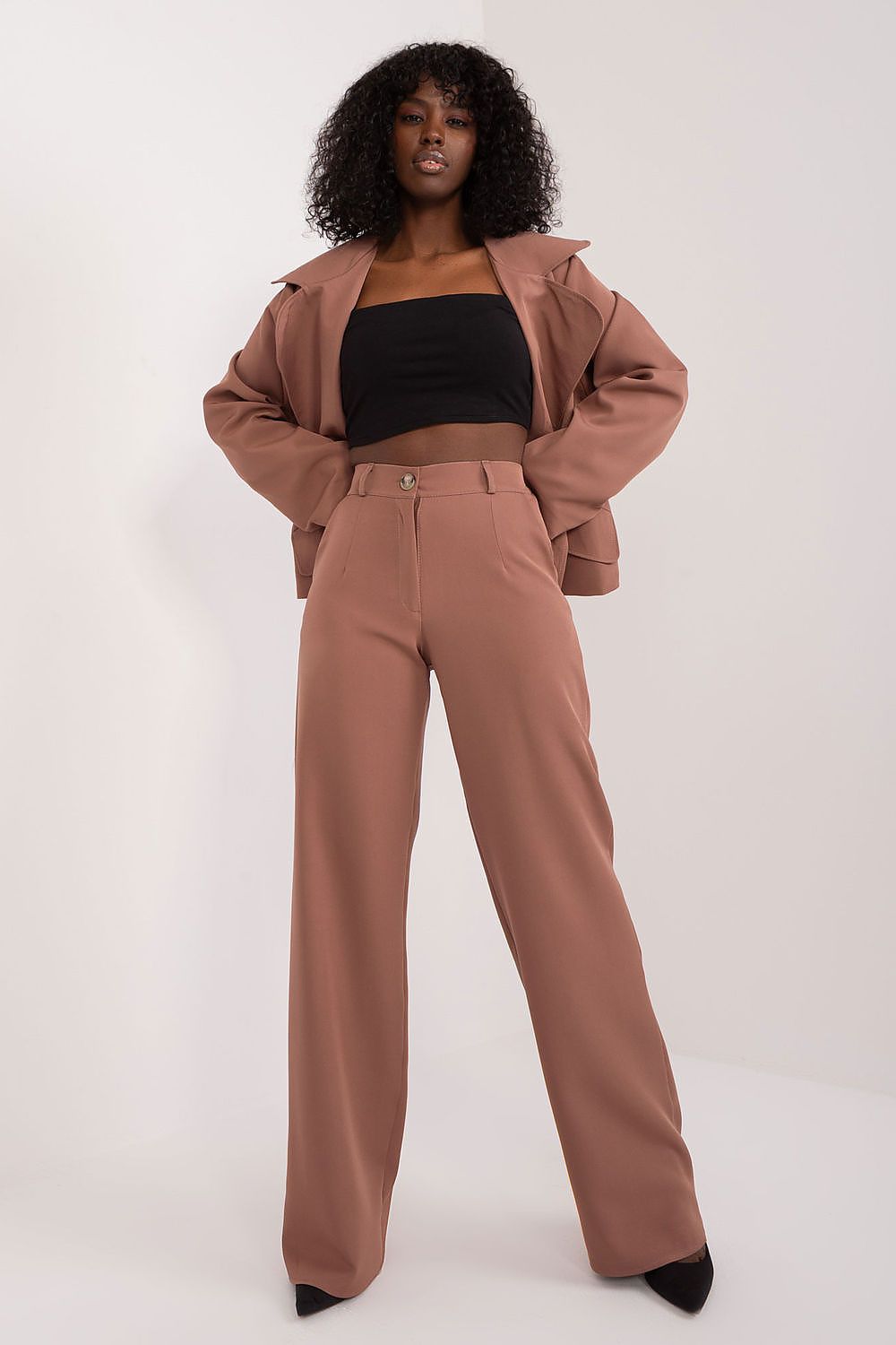  Pantaloni lungi model 194207 Lakerta 