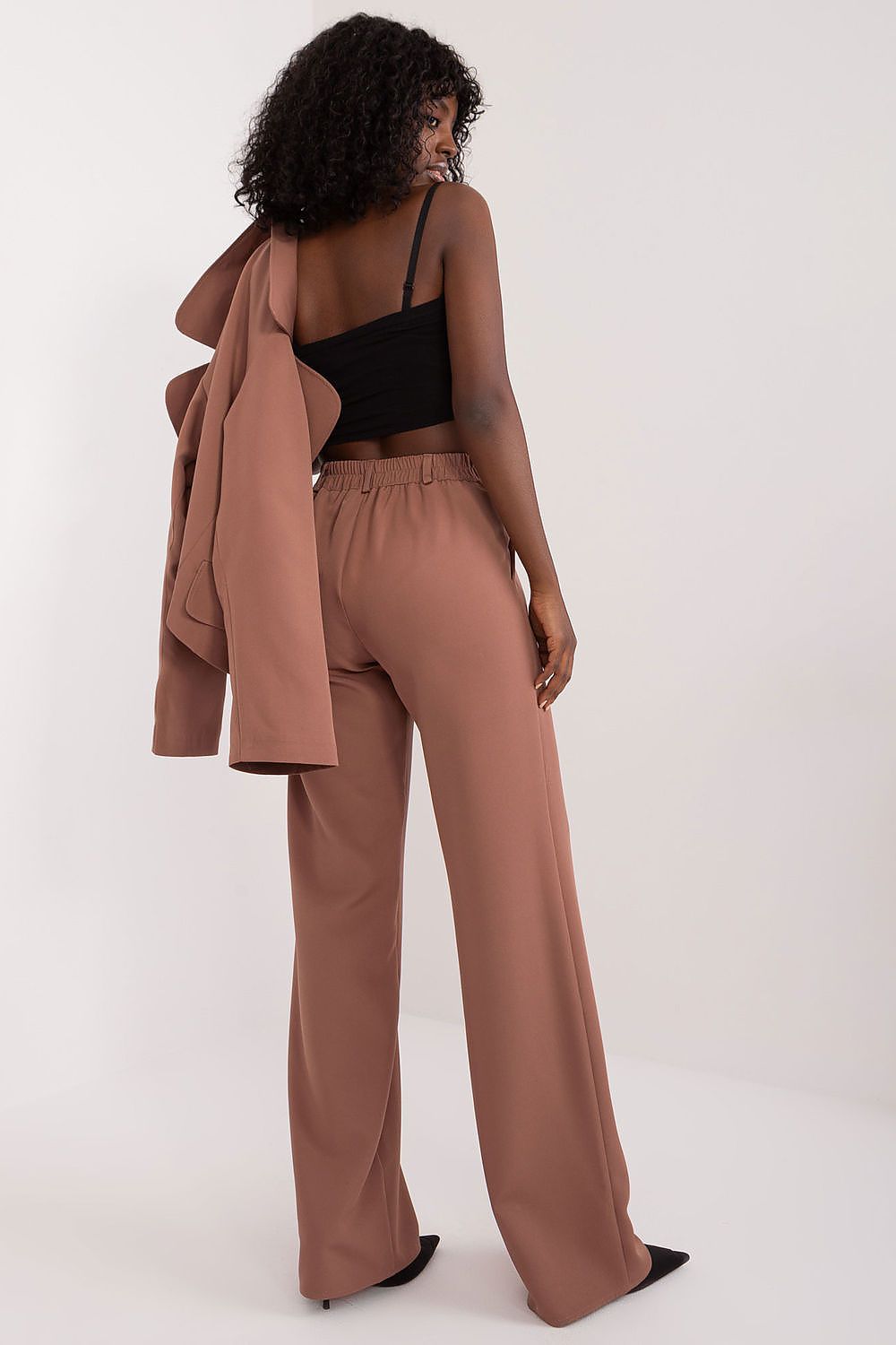  Pantaloni lungi model 194207 Lakerta 