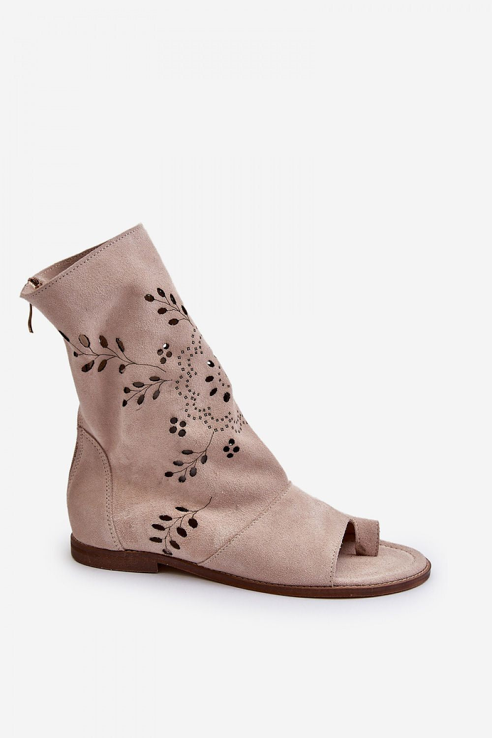  Sandale model 194672 Step in style 