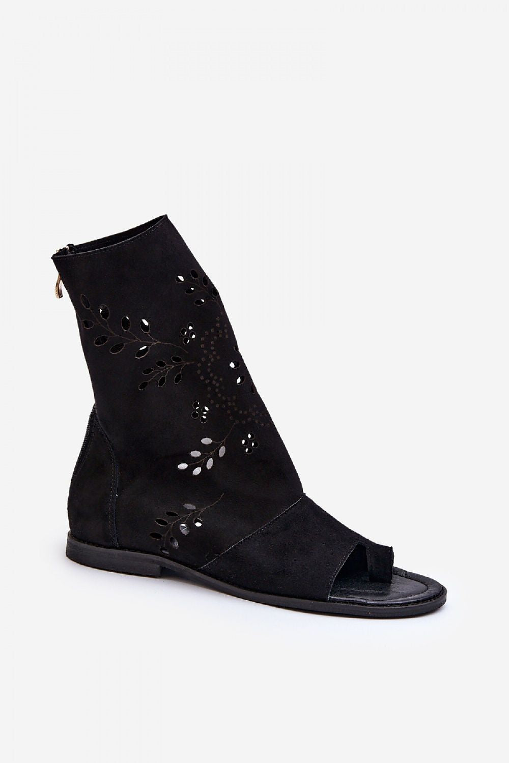  Sandale model 194674 Step in style 
