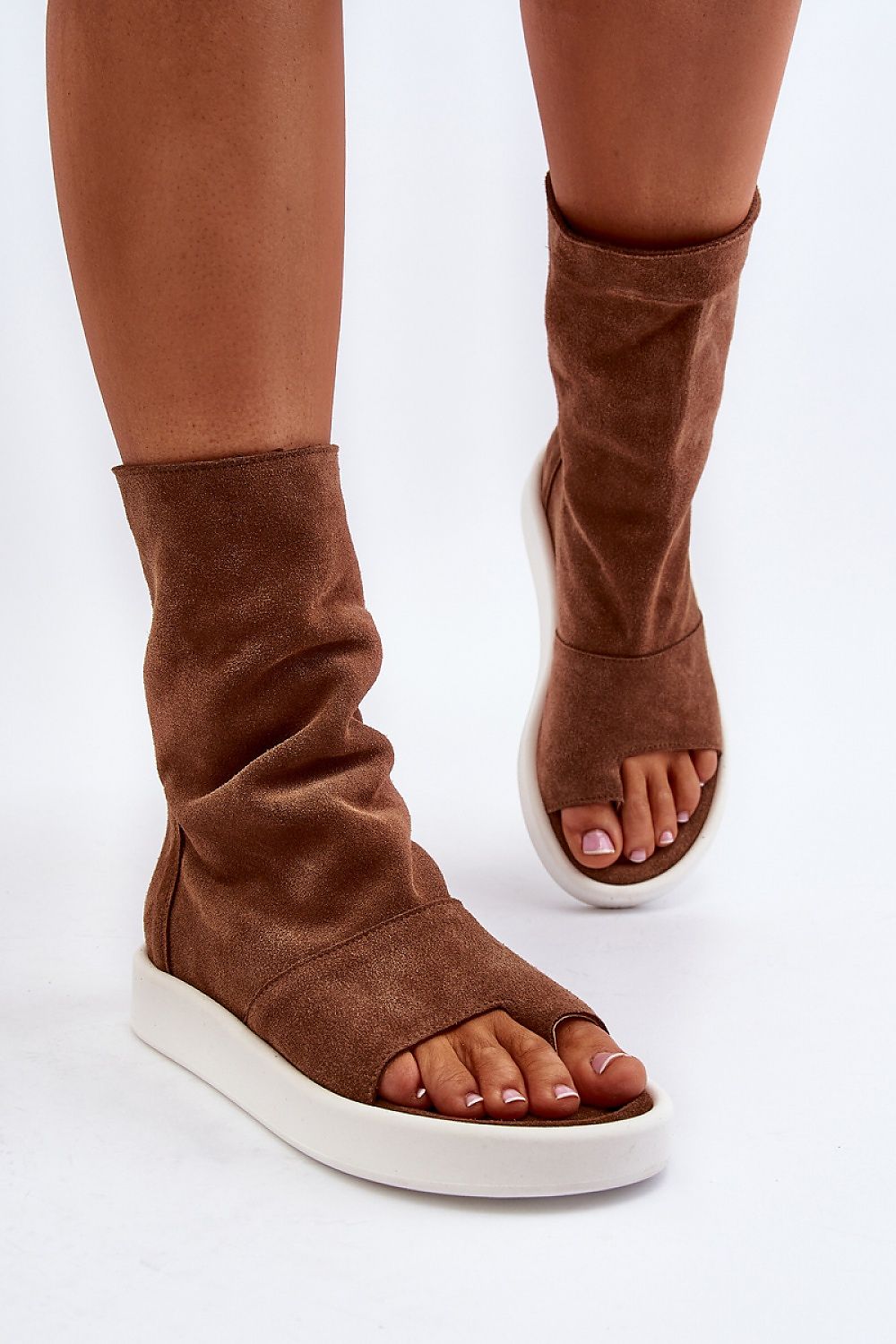  Sandale model 194675 Step in style 