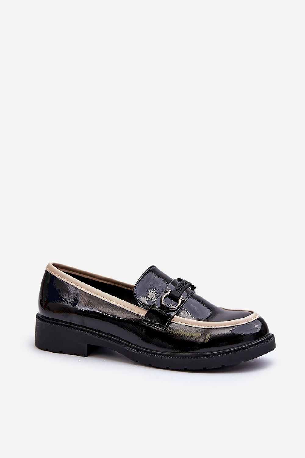  Pantofi model 194694 Step in style 