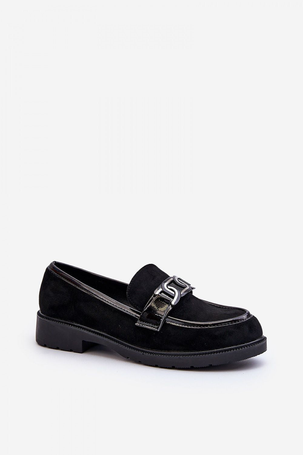  Mocasini model 194696 Step in style 
