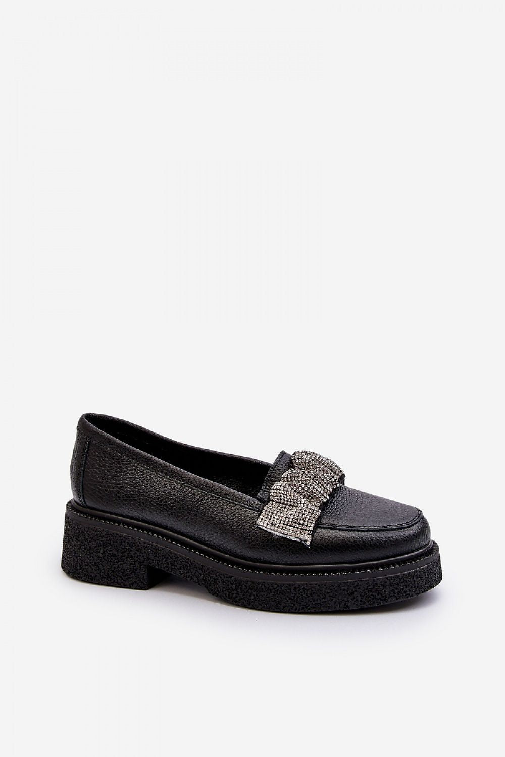  Mocasini model 194699 Step in style 