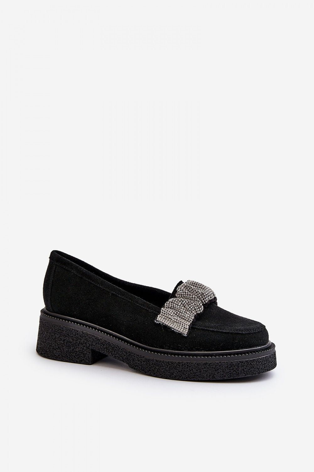  Mocasini model 194700 Step in style 