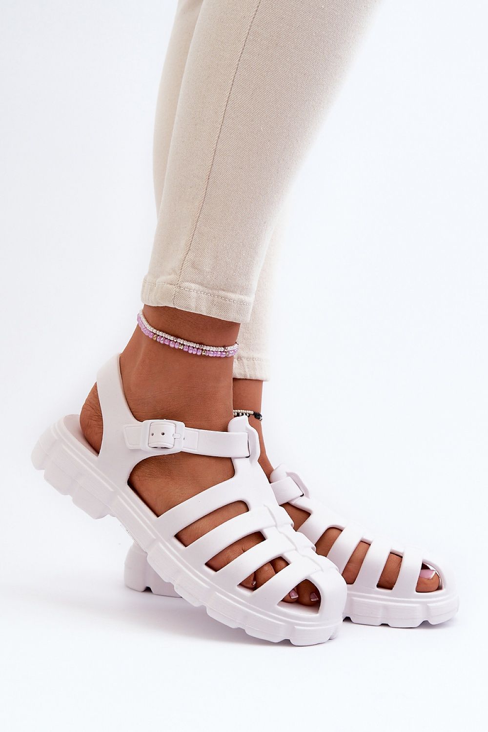  Sandale model 194966 Step in style 