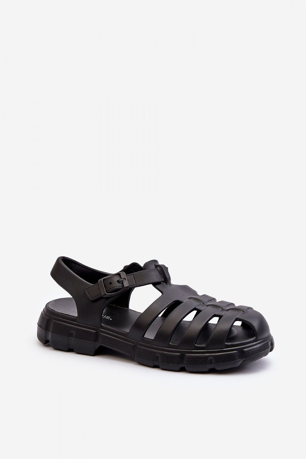  Sandale model 194968 Step in style 