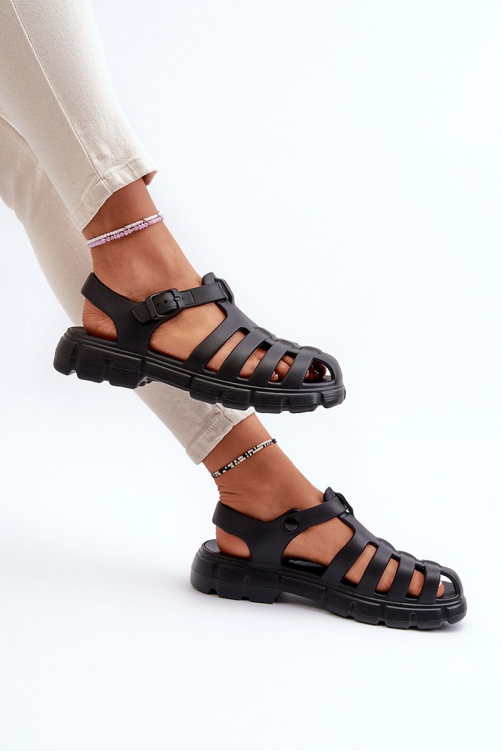  Sandale model 194968 Step in style 