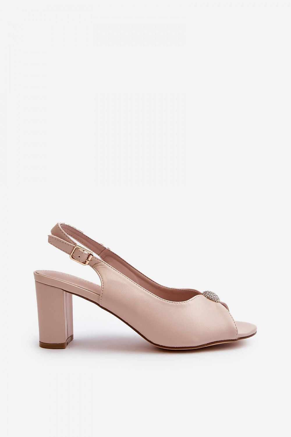  Sandale model 194970 Step in style 