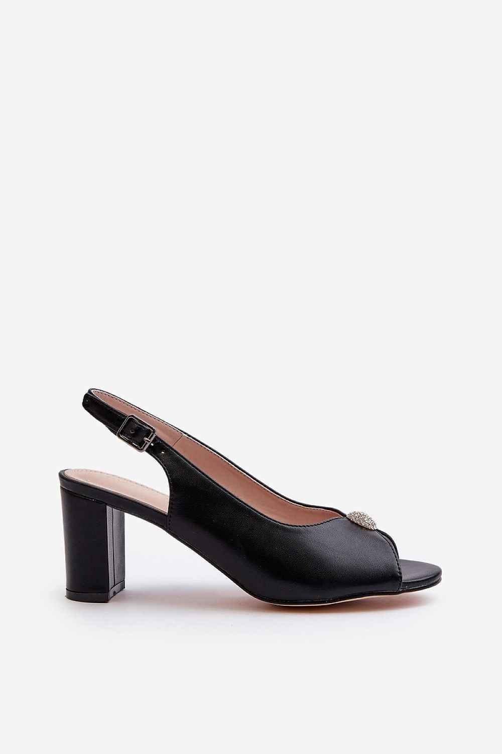  Sandale model 194971 Step in style 