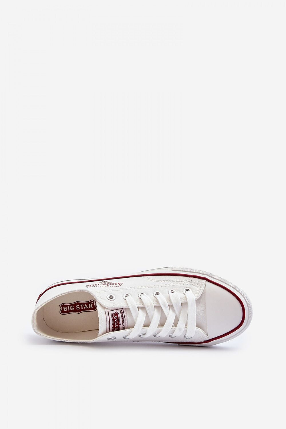  Tenişi model 194989 Step in style 