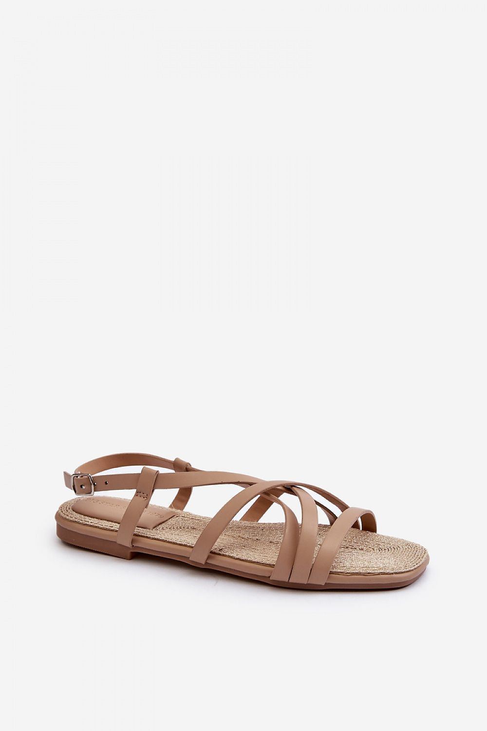  Sandale model 194996 Step in style 