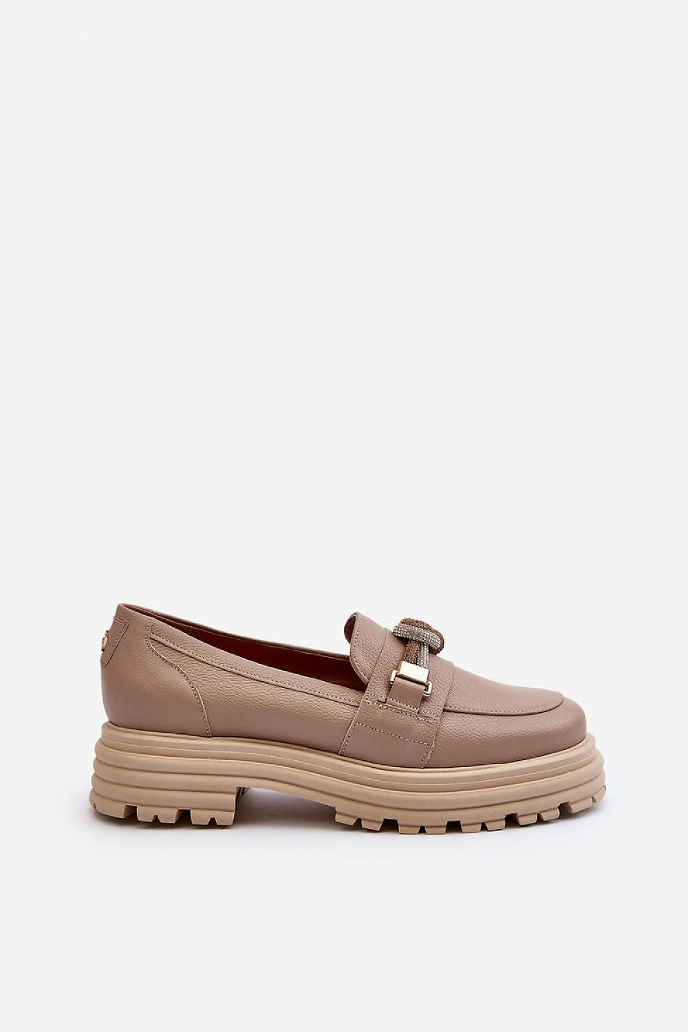  Mocasini model 195257 Step in style 