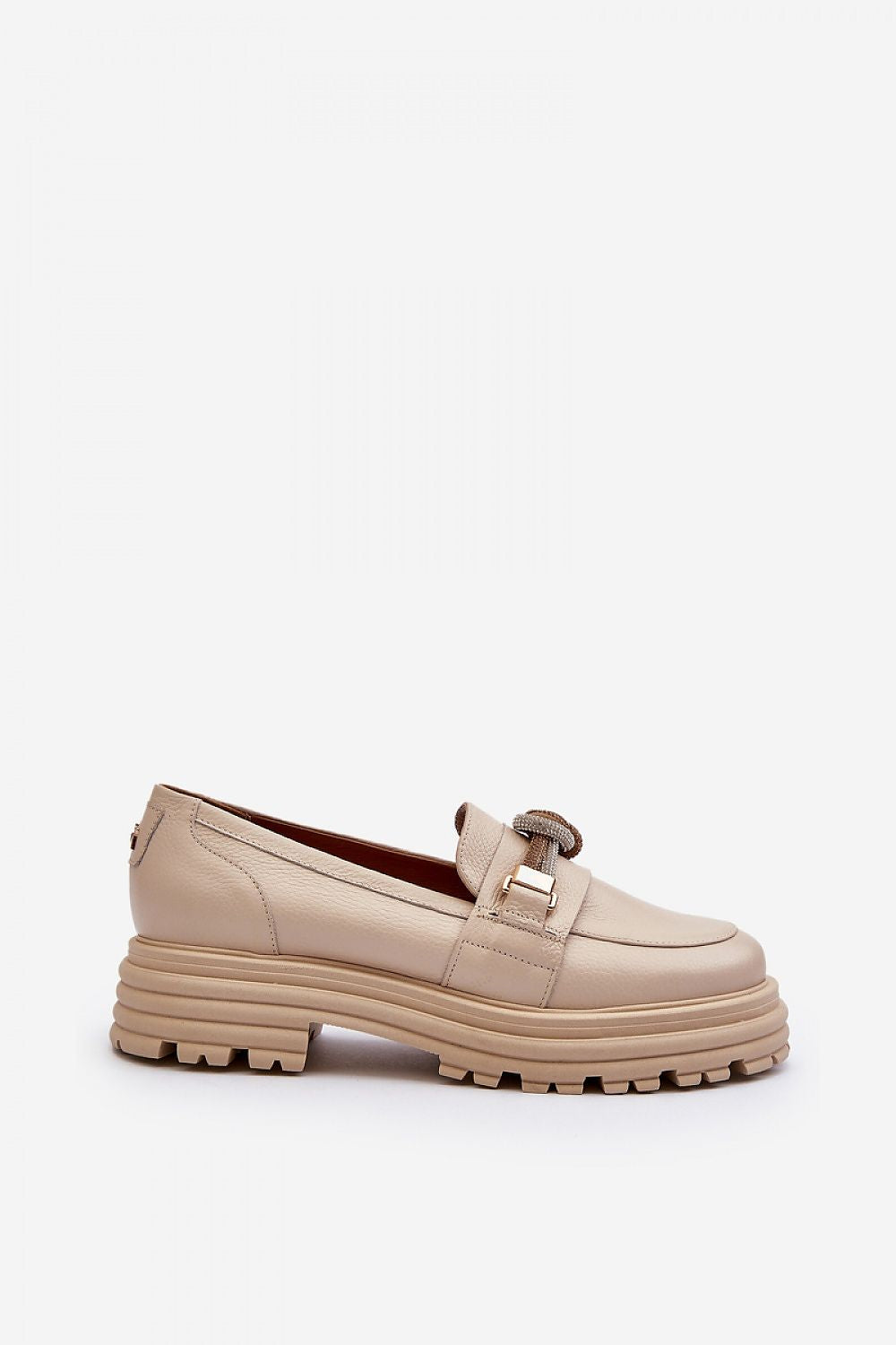  Mocasini model 195258 Step in style 