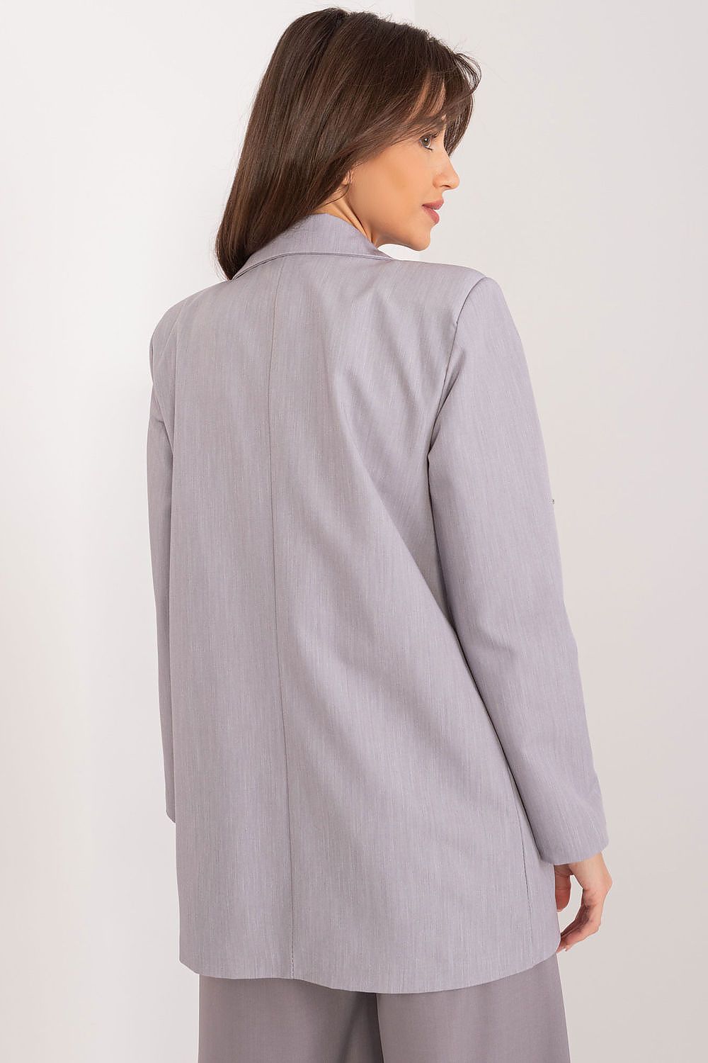  Sacou model 195309 Italy Moda 