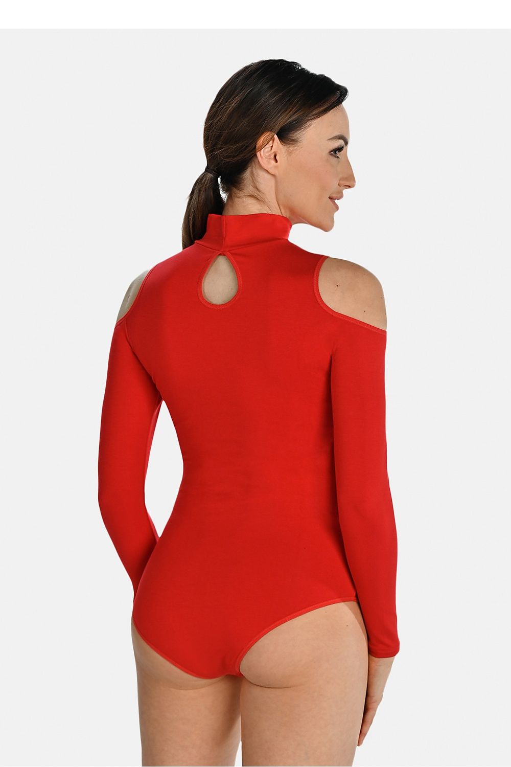  Corset model 195338 Teyli 