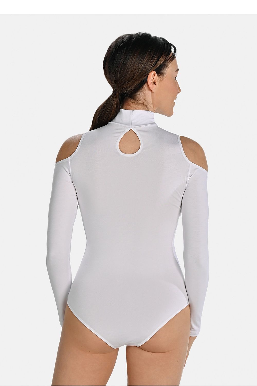  Corset model 195340 Teyli 