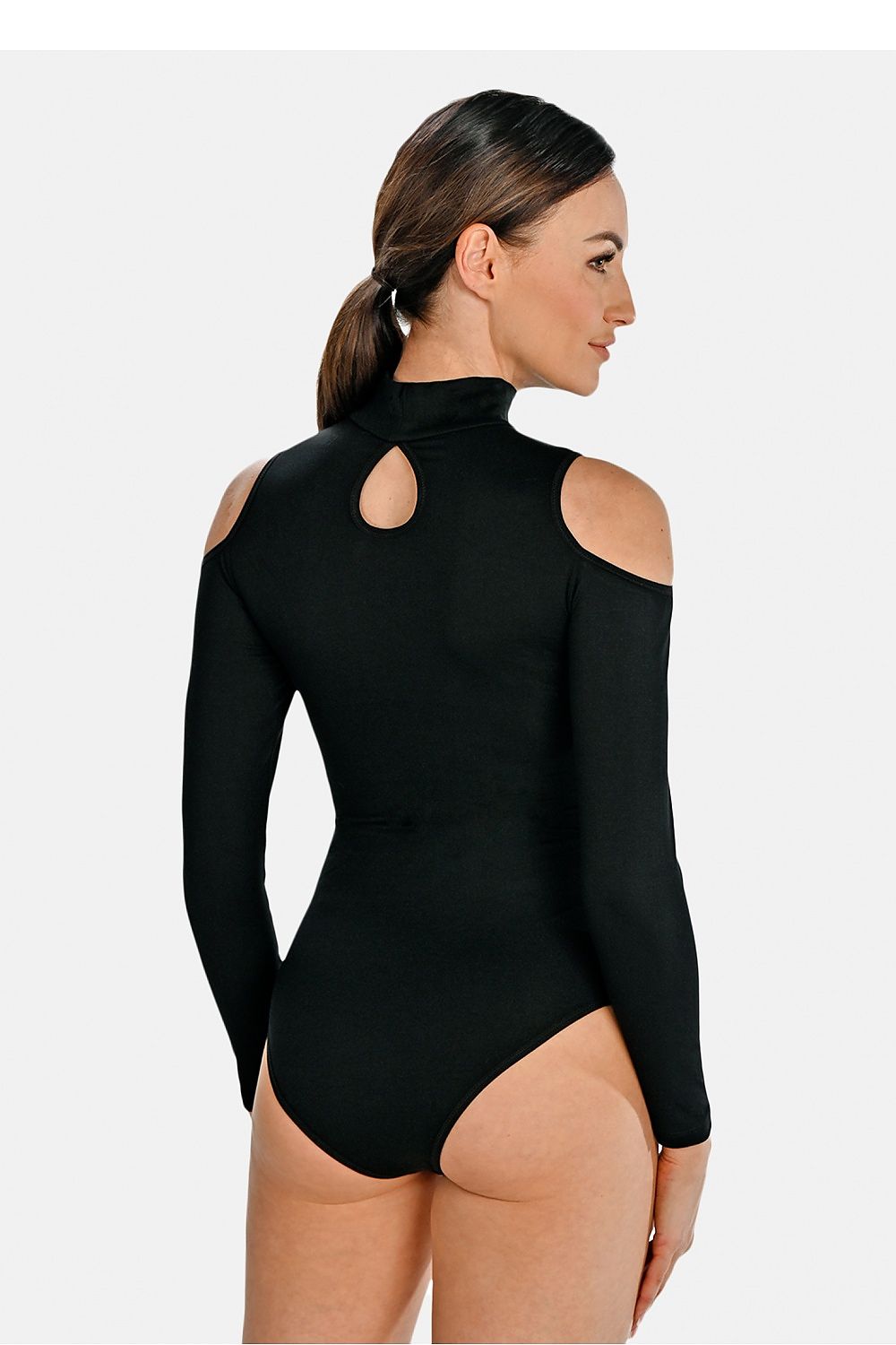  Corset model 195341 Teyli 