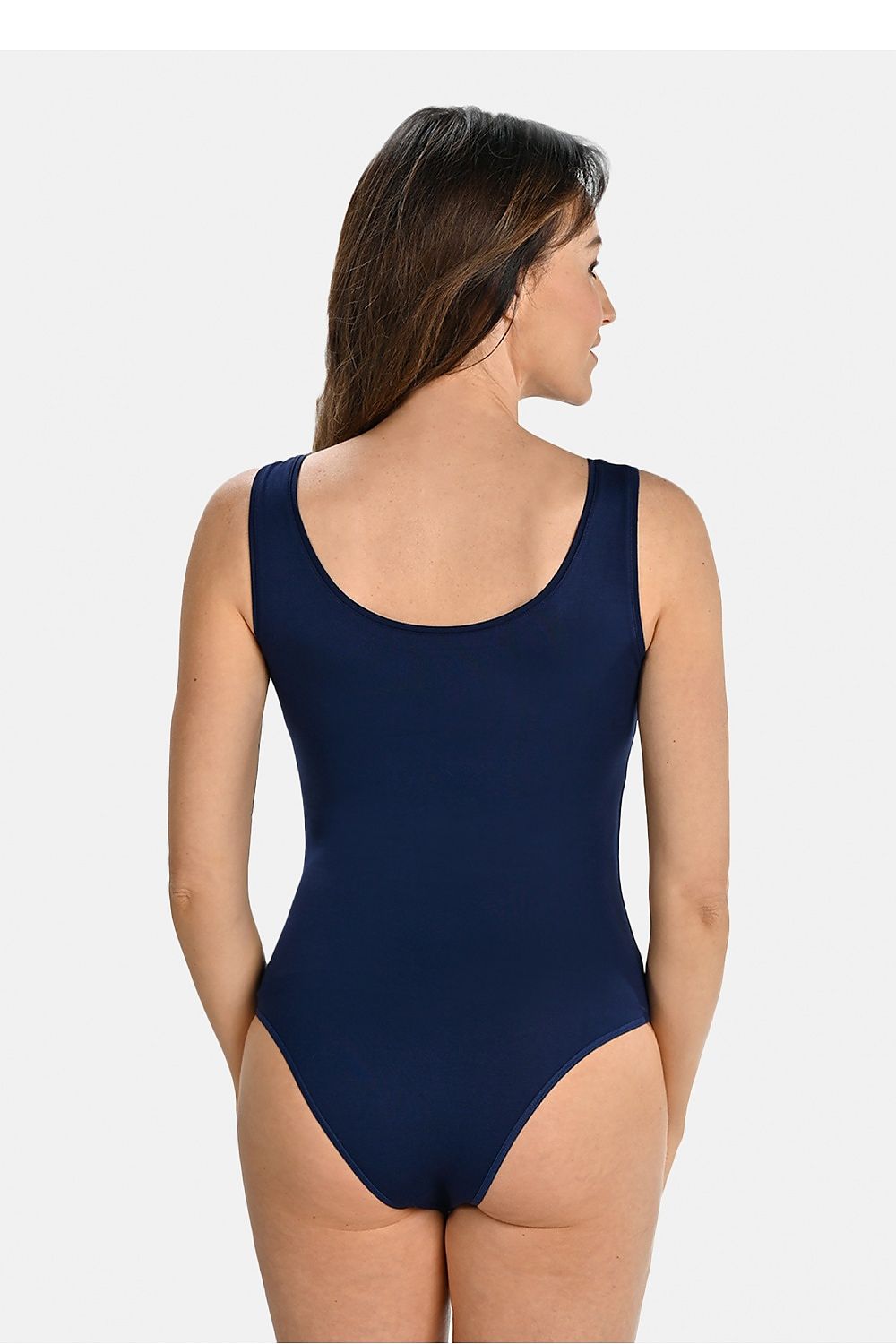  Corset model 195342 Teyli 