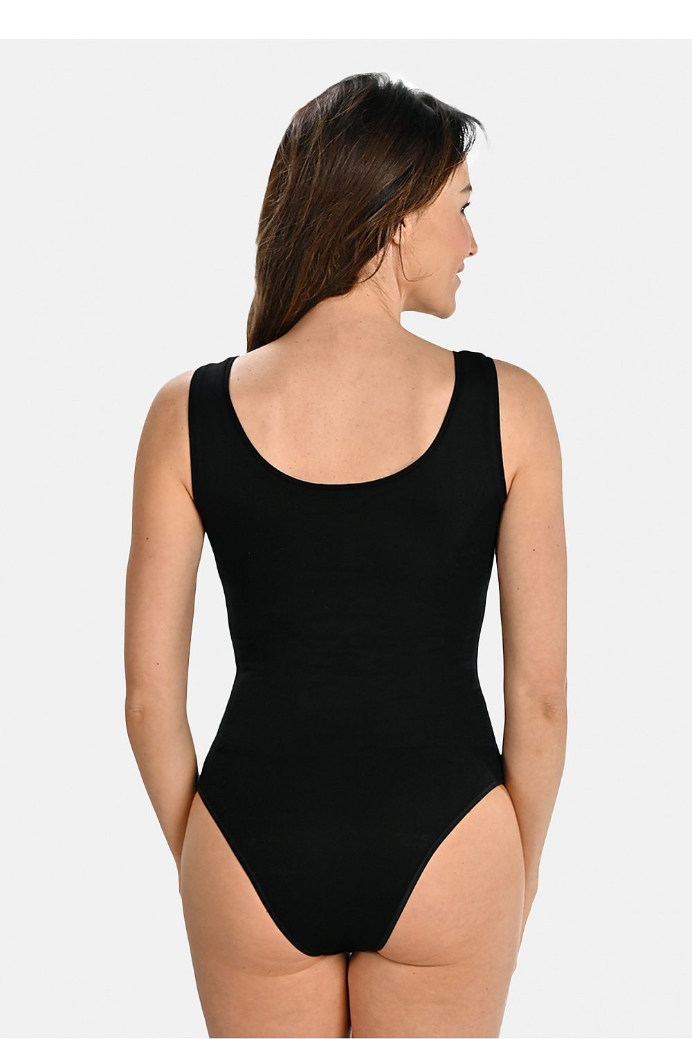  Corset model 195344 Teyli 