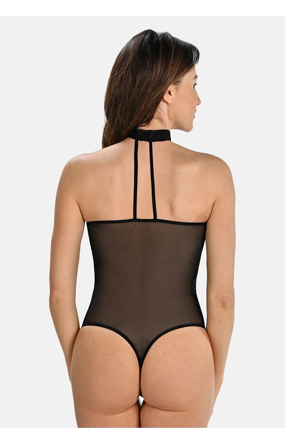  Corset model 195345 Teyli 
