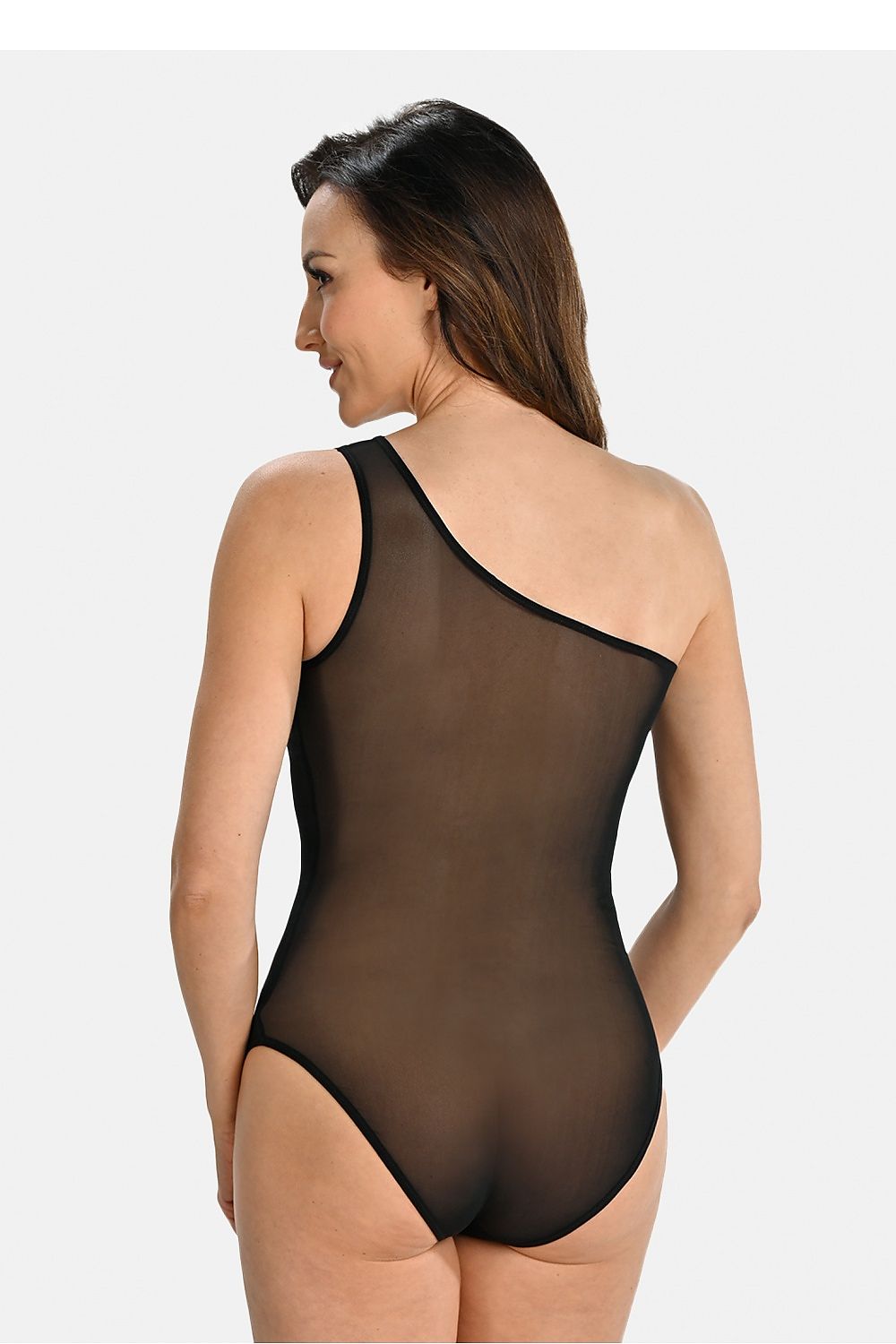  Corset model 195346 Teyli 